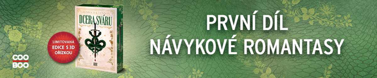 Banner, reklama