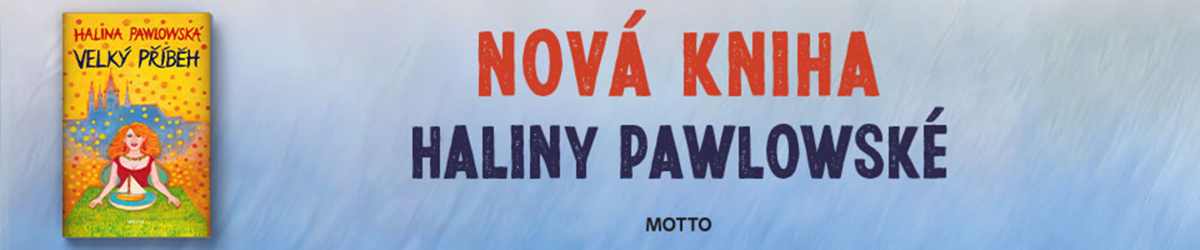 Banner, reklama