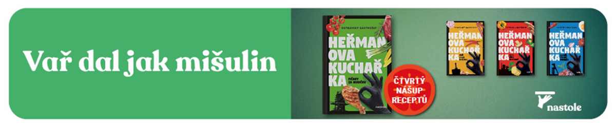 Banner, reklama
