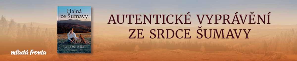 Banner, reklama
