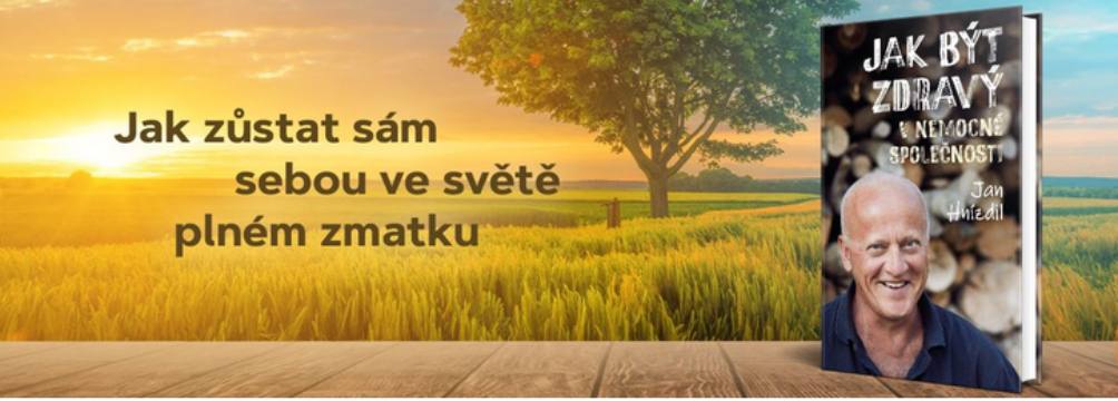 Banner, reklama