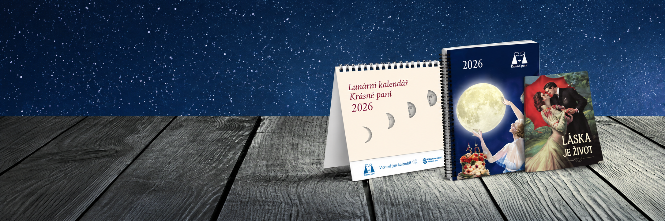 Banner, reklama