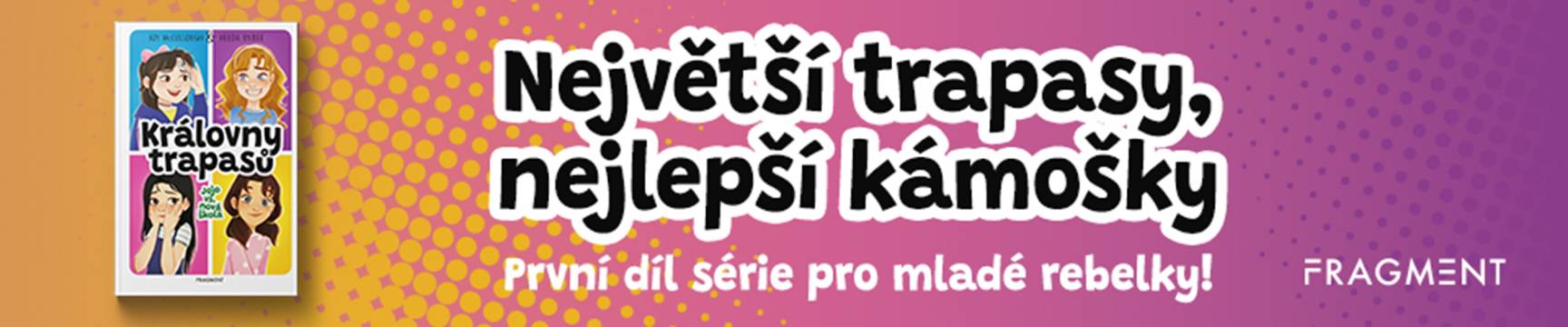 Banner, reklama