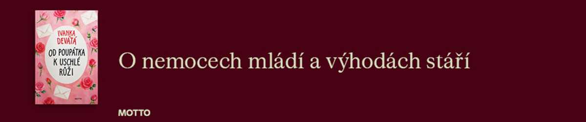 Banner, reklama