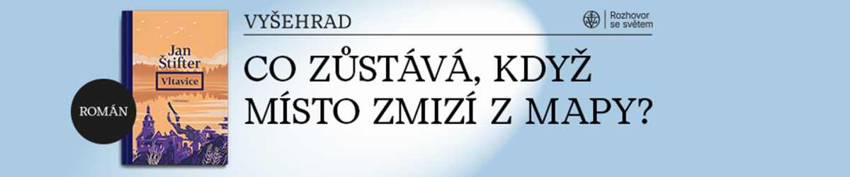 Banner, reklama